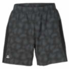 Funktionsshort von CRIVIT für 7,99 € bei Lidl im Angebot Funktionsshort von CRIVIT im aktuellen Lidl Prospekt