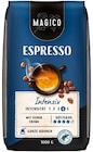 Espresso Angebote von MAGICO KAFFEE bei Penny Langenhagen für 11,49 €