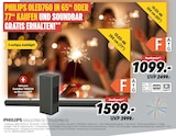 MEDIMAX Oberhausen Prospekt mit  im Angebot für 1.099,00 €