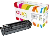 Aktuelles K15132OW Toner Schwarz (HP CC530A, 304A, CC 530 A, NO 304A BK, BLACK, CANON 2662B002, 718BK, 2662 B 002, CRG 2662B002AA) Angebot bei MediaMarkt Saturn in Chemnitz ab 29,13 €