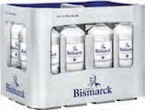 Angebot im EDEKA Pinneberg Prospekt EDEKA Pinneberg Prospekt mit im Angebot fĂŒr 4,49 âŹ