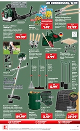 Ähnliche Basketball Angebote im Prospekt "Hier bin ich richtig" von Kaufland in Witten Ähnliche Angebote wie Basketball im Prospekt "Hier bin ich richtig" auf Seite 47 von Kaufland in Witten