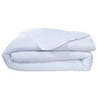 Couette microfibre tempérée - TEX HOME - Carrefour à Saint-Herblain Couette microfibre tempérée - TEX HOME en promo chez Carrefour Saint-Herblain à 19,99 €