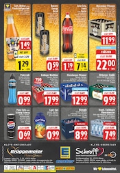 Aktueller E center Prospekt mit Wasser, "Aktuelle Angebote", Seite 30