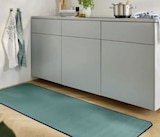 Küchenläufer im Tchibo im Supermarkt Prospekt Küchenläufer von im aktuellen Tchibo im Supermarkt Prospekt für 24,99 €