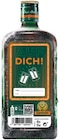 Kräuterlikör inkl. Shotglas im Netto mit dem Scottie Prospekt Kräuterlikör inkl. Shotglas von Jägermeister im aktuellen Netto mit dem Scottie Prospekt für 11,99 €