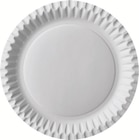 Paquet de 100 assiettes - PAPSTAR - Intermarché Hyper à Issy-les-Moulineaux Paquet de 100 assiettes - PAPSTAR en promo chez Intermarché Hyper Issy-les-Moulineaux à 3,99 €