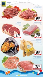 Braten im EDEKA Prospekt in Arnsberg Aktueller EDEKA Prospekt mit Braten, "Aktuelle Angebote", Seite 7