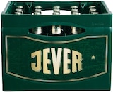 Aktuelle Getränke Angebote bei REWE in Jena Aktuelles Pilsener oder Fun Angebot bei REWE in Jena ab 12,49 €