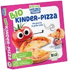 Bio Pizza Margherita von Freche Freunde im aktuellen REWE Prospekt für 2,99 €