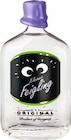 Original von Kleiner Feigling für 5,99 € bei Kaufland im Angebot Original von Kleiner Feigling im aktuellen Kaufland Prospekt