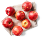 Aktuelle Äpfel Angebote bei Kaufland in Solingen (Klingenstadt) Aktuelles Tafeläpfel von Familie Küppers aus Kaarst-Holzbüttg Angebot bei Kaufland in Solingen (Klingenstadt) ab 4,29 €