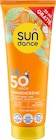 Sonnencreme Kids LSF 50 von SUNDANCE für 2,75 € bei dm-drogerie markt im Angebot Sonnencreme Kids LSF 50 von SUNDANCE im aktuellen dm-drogerie markt Prospekt