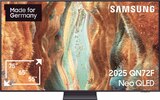 GQ65QN72FATXZG im Angebot bei MEDIMAX in Friedberg GQ65QN72FATXZG Angebote von SAMSUNG bei MEDIMAX Friedberg für 699,00 €