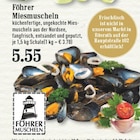 EDEKA Hilden Prospekt mit  im Angebot für 5,55 €