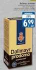 prodomo bei EDEKA im Köln Prospekt für 6,99 €