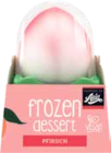 Frozen Dessert im V-Markt Prospekt Frozen Dessert von Friends of Asia im aktuellen V-Markt Prospekt für 1,99 €