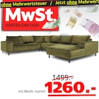 Manilla im Angebot bei Seats and Sofas in Stuttgart Manilla Angebote bei Seats and Sofas Stuttgart für 1.260,00 €