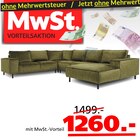 Manilla im Angebot bei Seats and Sofas in Stuttgart Manilla Angebote bei Seats and Sofas Stuttgart für 1.260,00 €