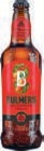 Aktuelles Cider Angebot bei METRO in Essen ab 1,89 €