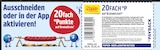 Aktuelles Bratwürste Angebot bei Netto Marken-Discount in Bottrop