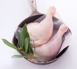 Hähnchenkeule bei REWE im Prospekt "" für 0,54 €