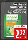 Vegane Käsealternativen Angebot in Weyerbusch Vegane Käsealternativen im aktuellen Prospekt bei EDEKA in Weyerbusch