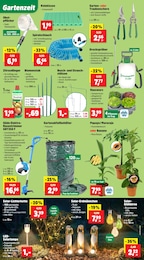 Obst Angebot im aktuellen Thomas Philipps Prospekt auf Seite 4