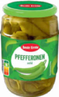Aktuelle Paprika Angebote bei Netto Marken-Discount in Hannover Aktuelles Pfefferonen Angebot bei Netto Marken-Discount in Hannover ab 1,19 €