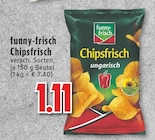 EDEKA Neukirchen-Vluyn Prospekt mit  im Angebot für 1,11 €