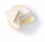 Promo Reblochon Fermier AOP à 1,89 € dans le catalogue Supermarchés Match à Bischheim