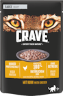 Aktuelle Katzenfutter Angebote bei Fressnapf in Paderborn Aktuelles Nass- und Trockennahrung für Katzen Angebot bei Fressnapf in Paderborn ab 0,95 €