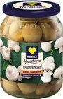 Herzstücke Champignons von EDEKA im aktuellen EDEKA Prospekt