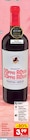 Doppio Rosso Primitivo Merlot IGT im Angebot bei Netto Marken-Discount in Pirna Doppio Rosso Primitivo Merlot IGT Angebote bei Netto Marken-Discount Pirna für 3,99 €