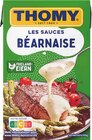 Les Sauces Béarnaise bei EDEKA im Saerbeck Prospekt für 1,52 €