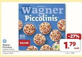 Angebot im famila Nordwest Syke Prospekt famila Nordwest Syke Prospekt mit im Angebot für 1,79 €