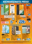 Handy Mit Vertrag Handy Mit Vertrag