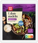 Udon-Nudeln im Angebot bei REWE in Kiel Udon-Nudeln Angebote von REWE Beste Wahl bei REWE Kiel für 0,69 €