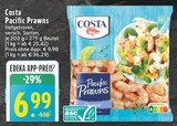 Angebot im EDEKA Sankt Augustin Prospekt EDEKA Sankt Augustin Prospekt mit im Angebot für 6,99 €