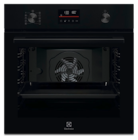 Four encastrable - Electrolux en promo chez But Cachan à 479,99 €