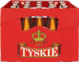 Aktuelle Bier Angebote bei Netto Marken-Discount in Soest Aktuelles Pils Angebot bei Netto Marken-Discount in Soest ab 13,99 €