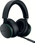 Wireless Headset im Angebot bei EURONICS in Lippstadt Wireless Headset Angebote von XBOX bei EURONICS Lippstadt für 92,99 €