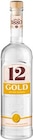 Ouzo 12 im Angebot bei Kaufland in Bremen Ouzo 12 Angebote bei Kaufland Bremen für 9,99 €