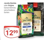 GLOBUS Rackwitz Prospekt mit  im Angebot für 12,99 €