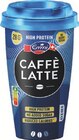 Caffè Latte Macchiato von Emmi für 1,99 € bei Lidl im Angebot Caffè Latte Macchiato von Emmi im aktuellen Lidl Prospekt