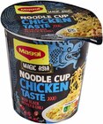 5-Minuten-Terrine Angebote von Maggi bei E center Reutlingen für 1,00 €