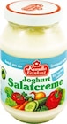 Mayonnaise, Salatcreme oder Remoulade von Kunella Feinkost im aktuellen Netto mit dem Scottie Prospekt
