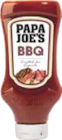EDEKA Breege - Grill- und Würzsauce Angebot im Prospekt Grill- und Würzsauce bei EDEKA im Breege Prospekt für 1,49 €