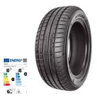 Sommerreifen 255/45 R18 XL 103Y/ZR Dunlop Sport Maxx RT 2 bei Volkswagen im Prospekt "" für 192,00 €