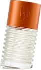 Herren-Eau De Toilette im Rossmann Prospekt Woman oder Man Eau de Toilette von Bruno Banani im aktuellen Rossmann Prospekt für 13,13 €